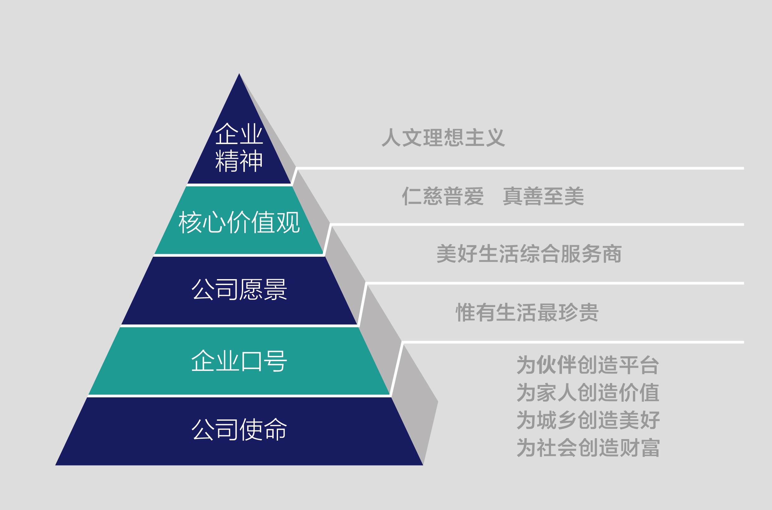 开云app登录入口图_20200327160256.jpg
