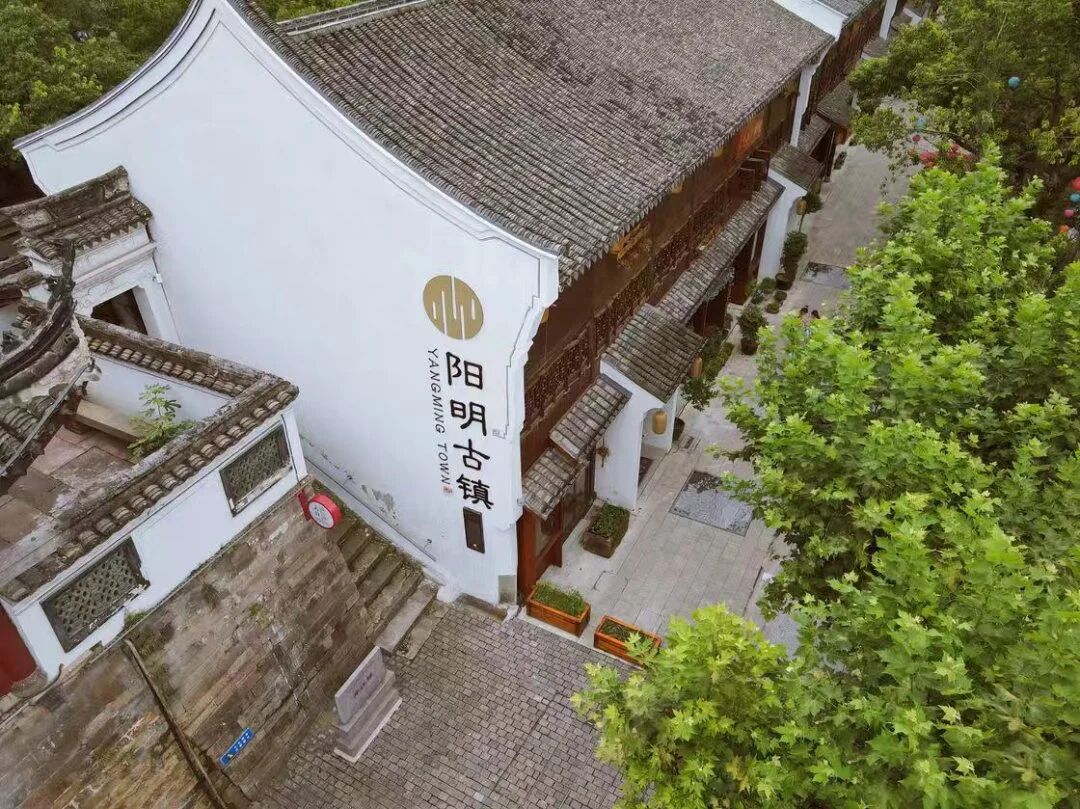 1791617103789676Hl6R.jpg 微信图片_2026-10-10_152417_861.jpg